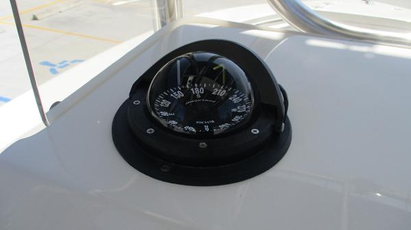 2021 Bulls Bay boat for sale, model of the boat is 200 CC & Image # 31 of 46