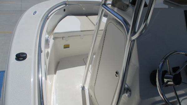 2021 Bulls Bay boat for sale, model of the boat is 200 CC & Image # 36 of 46