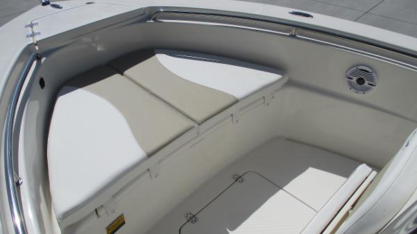 2021 Bulls Bay boat for sale, model of the boat is 200 CC & Image # 37 of 46