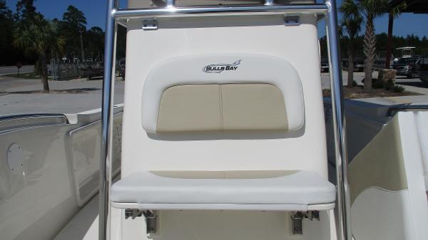 2021 Bulls Bay boat for sale, model of the boat is 200 CC & Image # 40 of 46