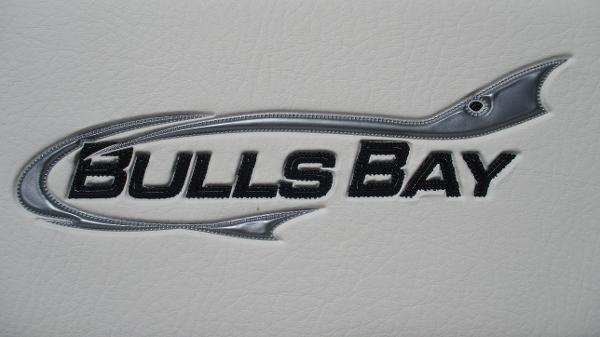 2021 Bulls Bay boat for sale, model of the boat is 200 CC & Image # 42 of 46