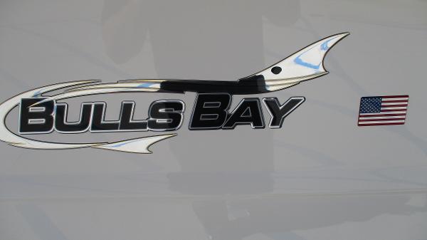 2021 Bulls Bay boat for sale, model of the boat is 200 CC & Image # 44 of 46