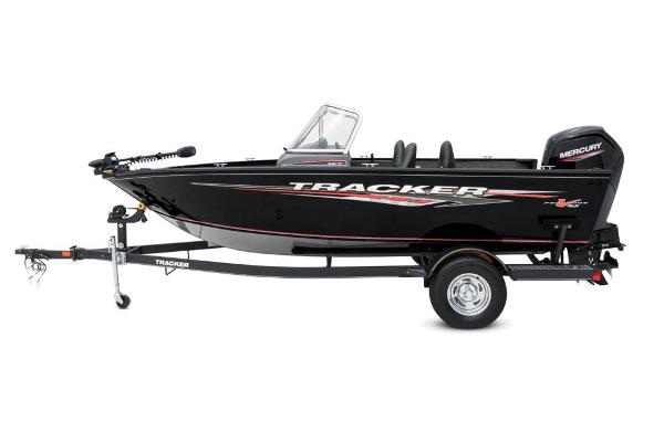 Multi Species Fish Boats For Sale In Alberta Page 1 Of 2 Boat Buys