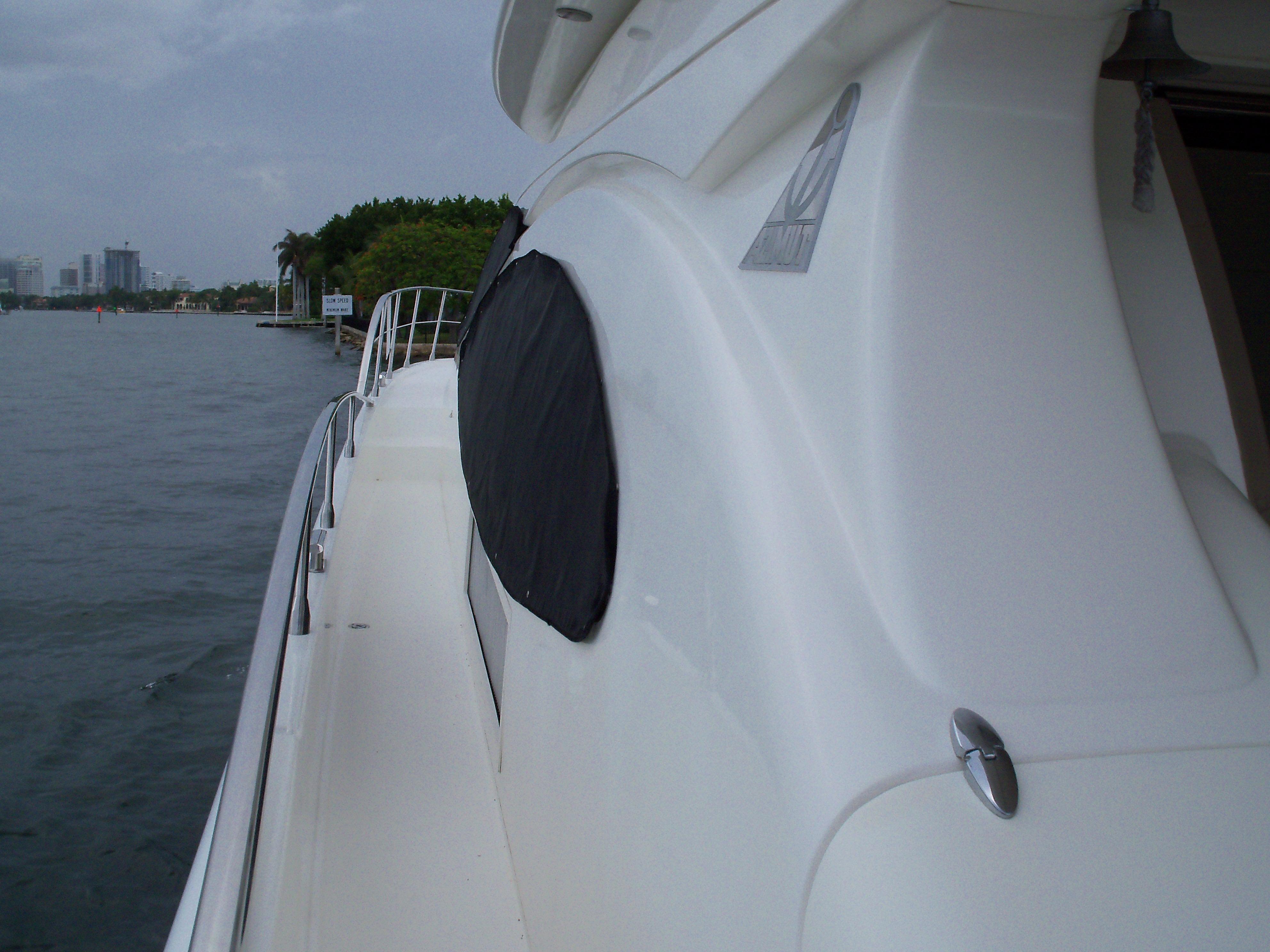 2001 Azimut 68 Plus 4 State Rm Yacht For Sale in Fort Lauderdale FL 2001 Azimut 68 Plus 4 State Rm Yacht For Sale in Fort Lauderdale FL