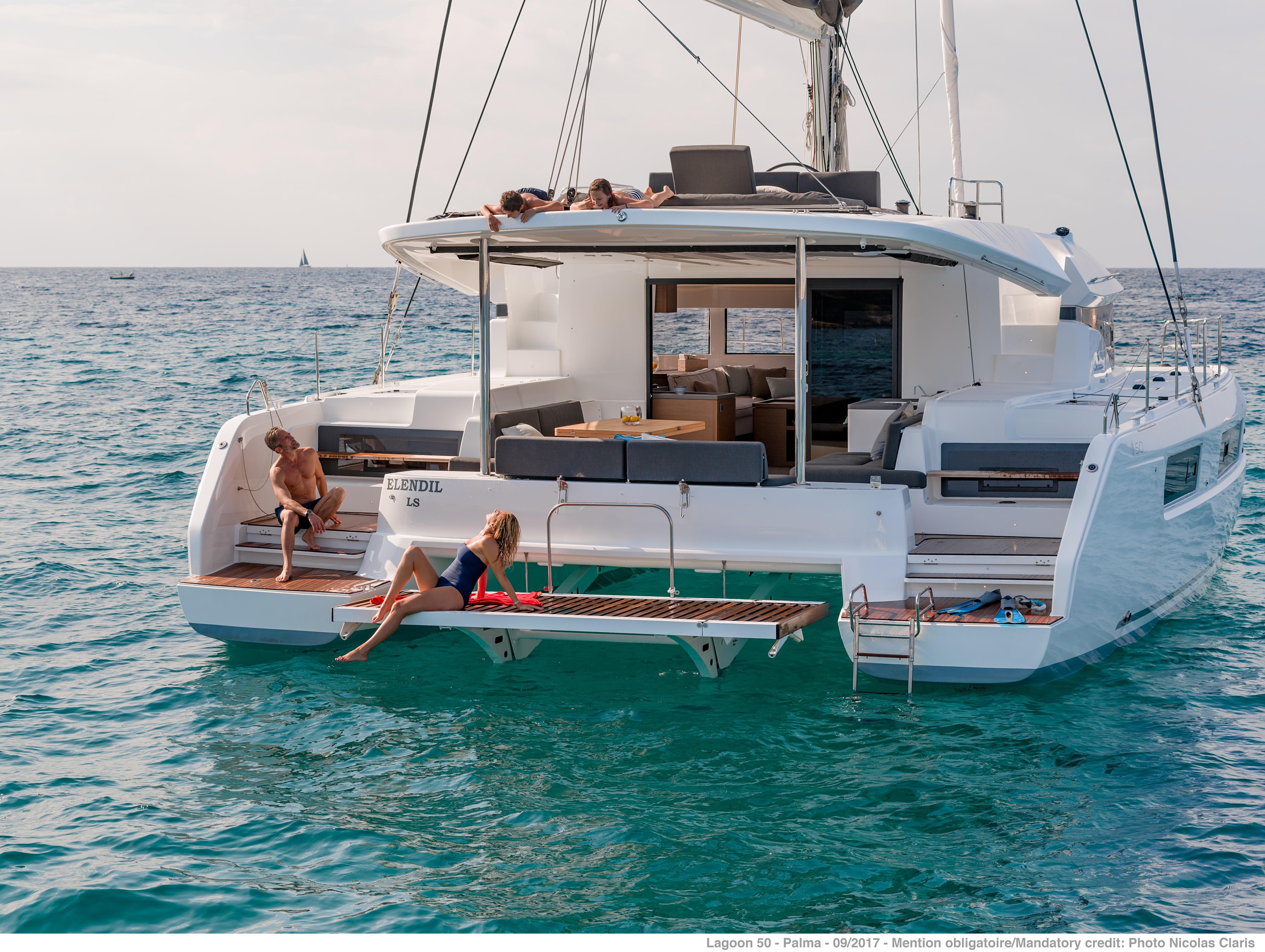 yachts for sale british virgin islands
