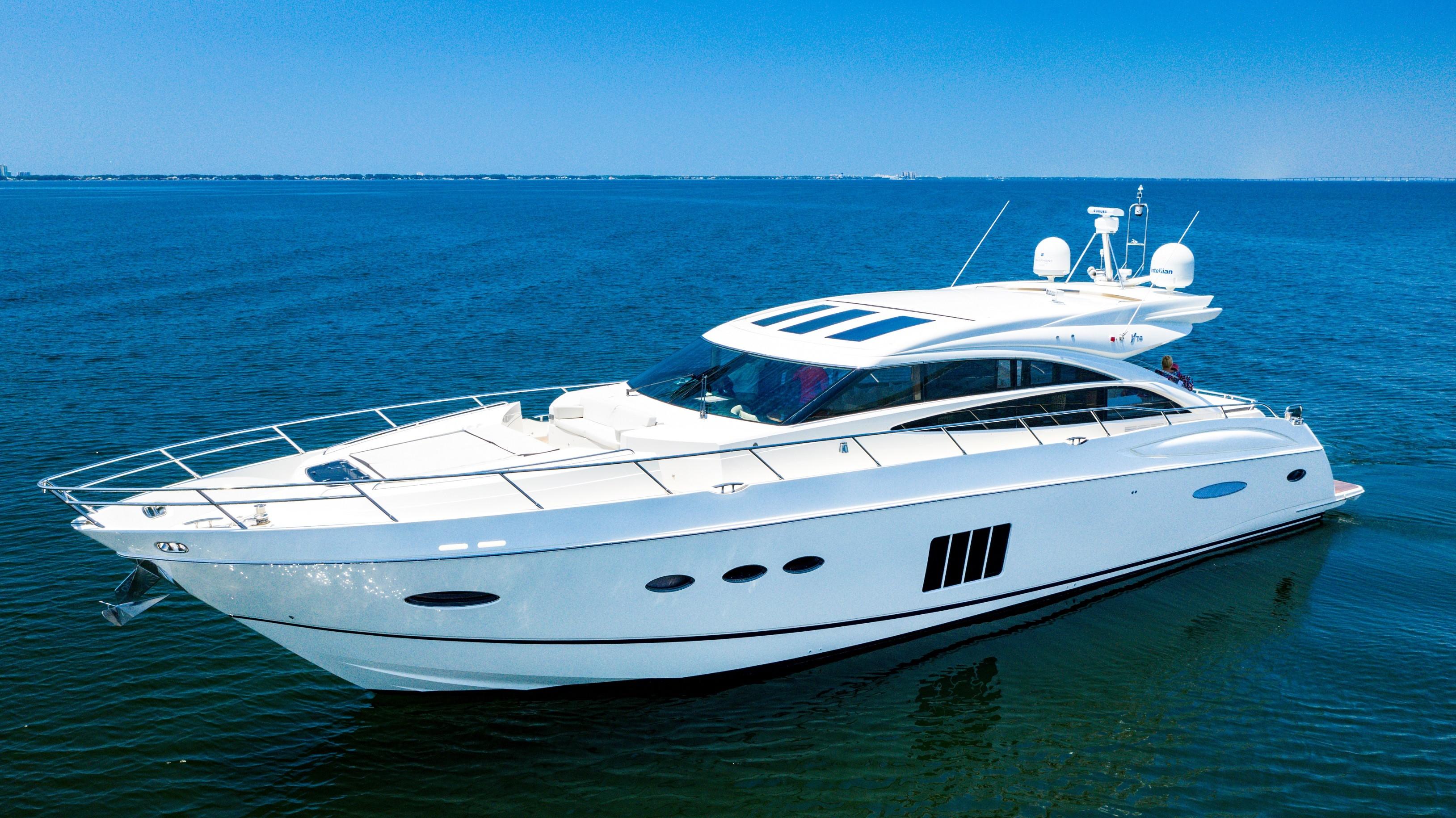 galati yacht sales anna maria fl services