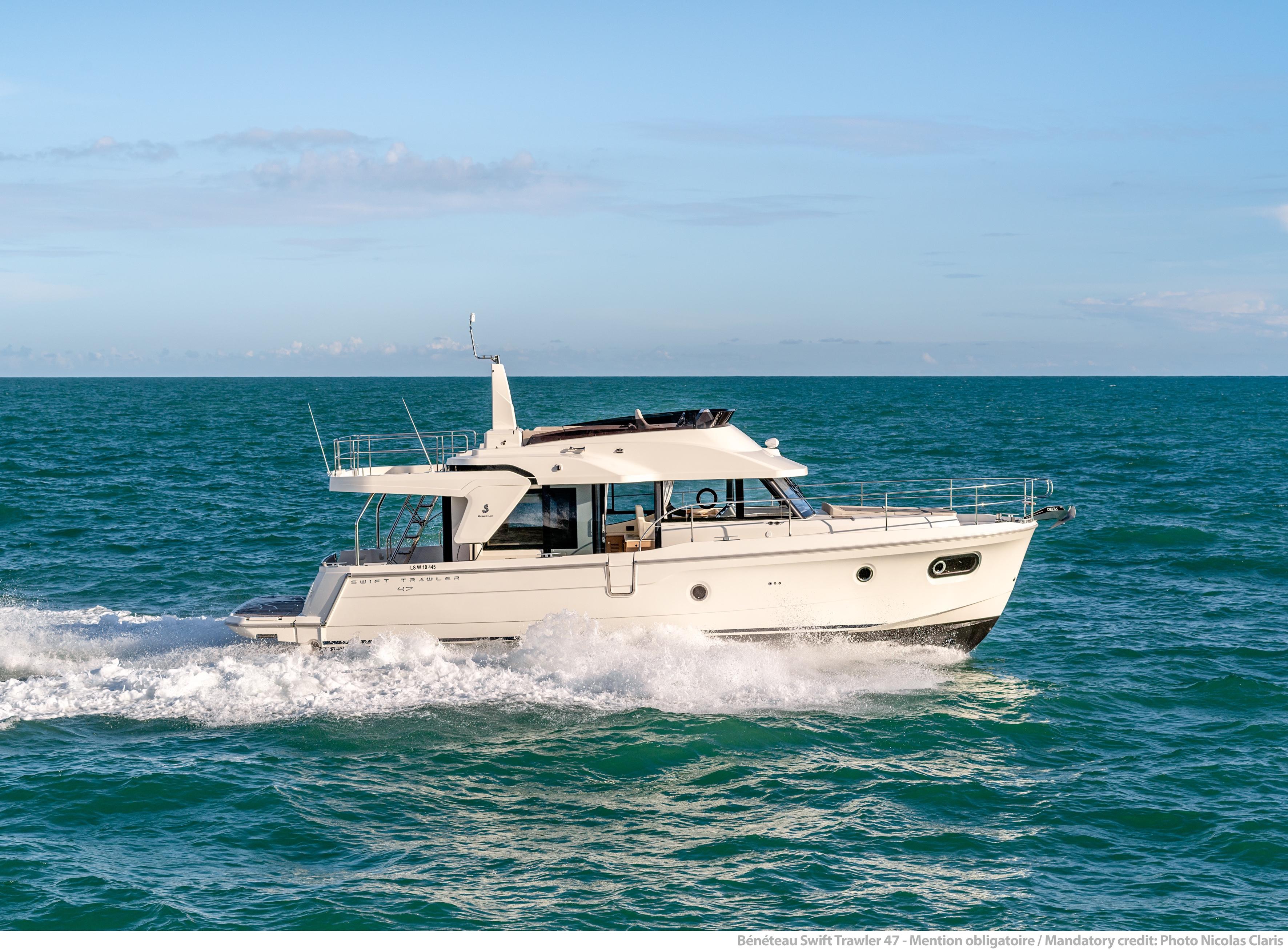 beneteau yachts for sale australia
