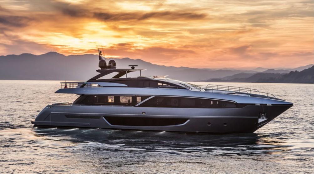 Riva 100