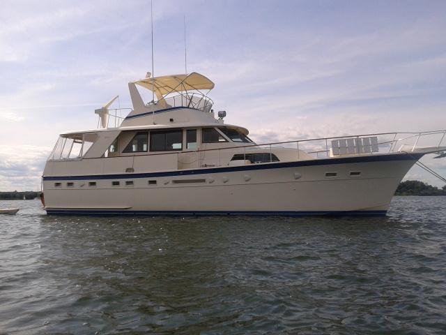 beach girl yacht virginia beach owner