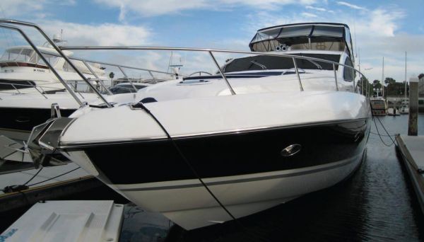 2 Dream 2006 Sunseeker MANHATTAN Yacht For Sale in Miami FL 2 Dream 2006 Sunseeker MANHATTAN Yacht For Sale in Miami FL