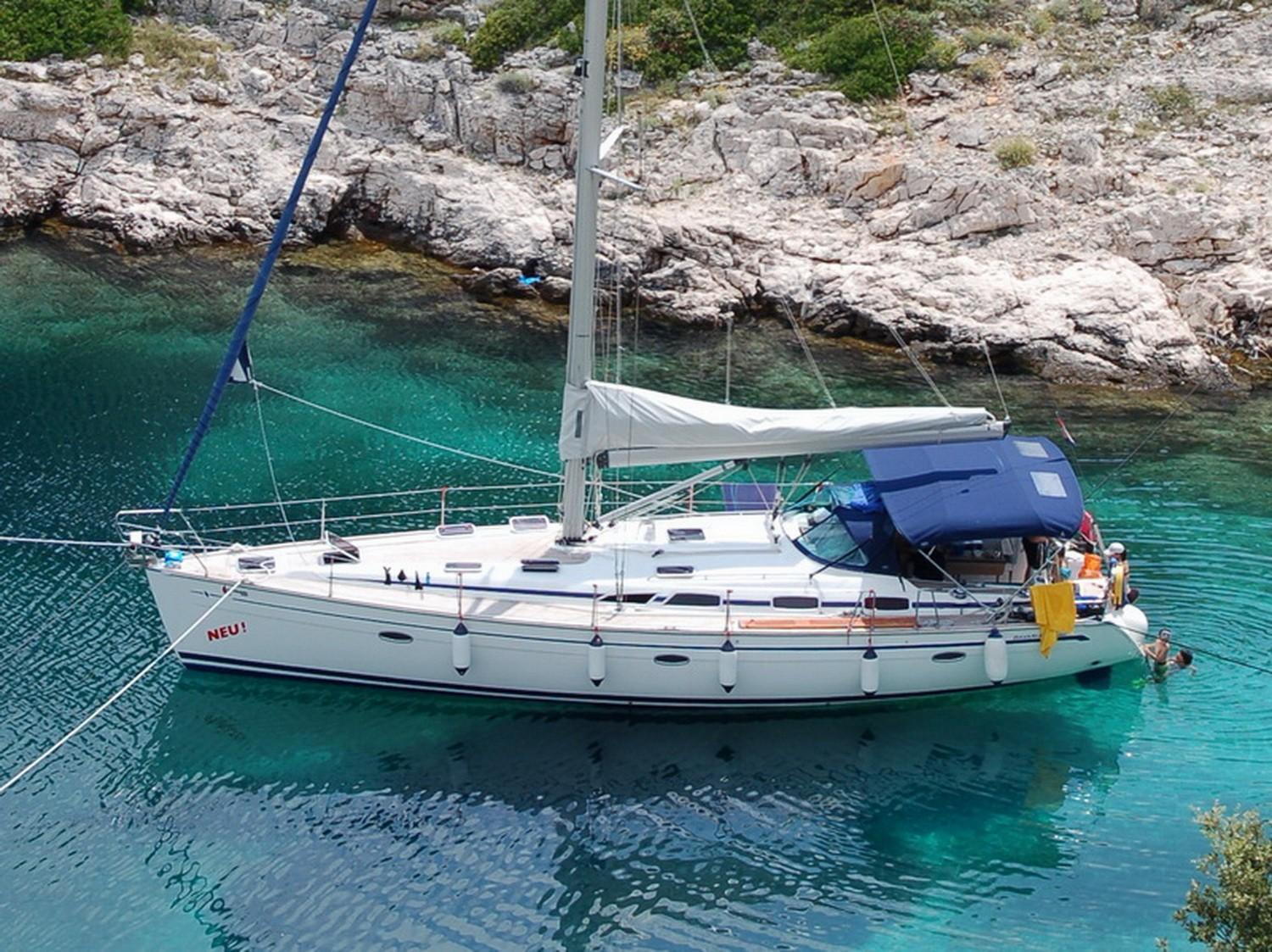 Catamarans For Sale All Used Catamarans For Sale