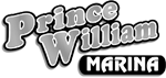 Prince William Marina