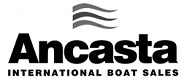 Ancasta La Rochelle