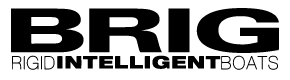 Brig brand logo