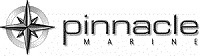 Pinnacle Marine Ltd