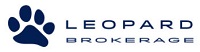 Leopard Brokerage