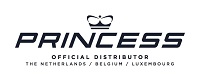 Princess Yachts Benelux BV