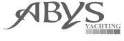 ABYS Antibes Office