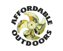Affordable Outdoors