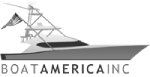 Boat America