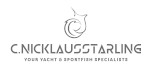 Nicklaus Yachts