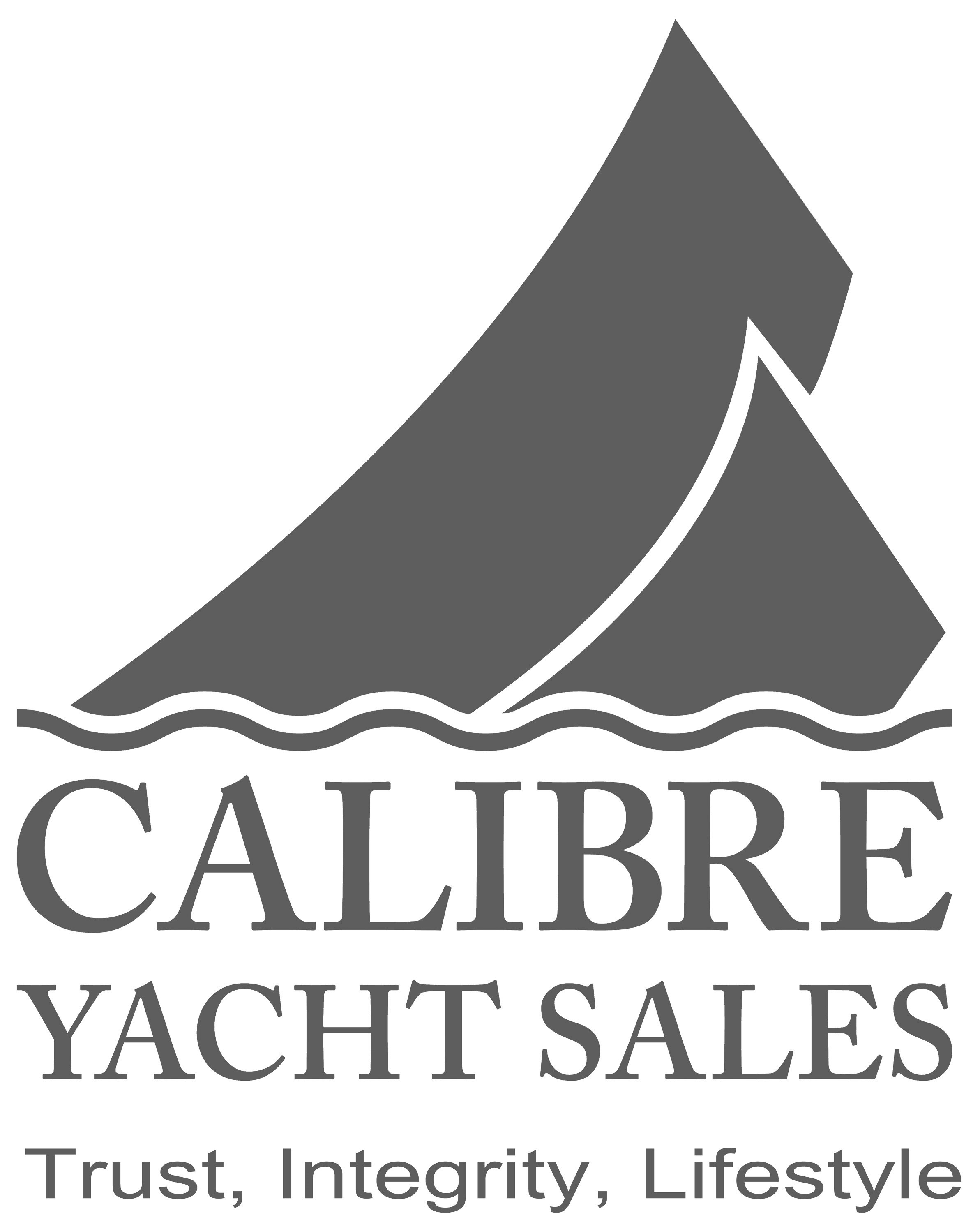 yachts-for-sale-yachtworld