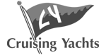 Cruising Yachts - Marina Del Rey