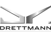 Drettmann Yachts GmbH