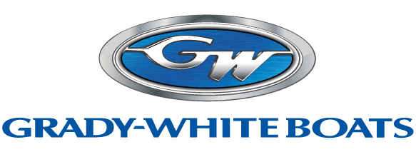 Grady-White brand logo