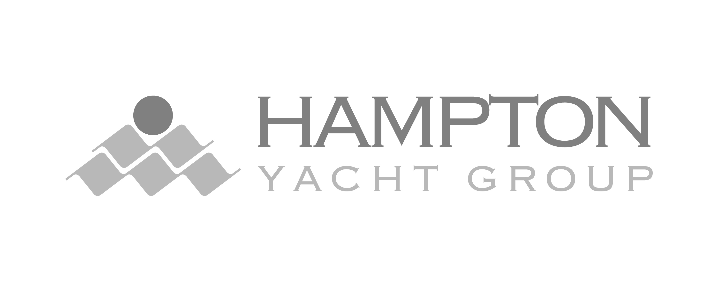 Yachts for Sale - YachtWorld