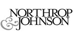 Northrop and Johnson San Diego, CA