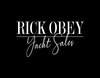 Rick Obey Yacht Sales Palm Beach