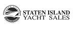 SI Yachts - Staten Island Office