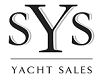 SYS Yacht Sales