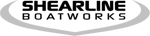 Shearline Boatworks