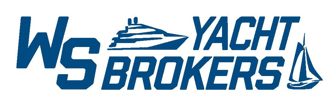 W S Yacht Brokers