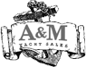 A & M Yacht Sales, Inc