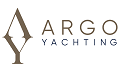 Argo Yachting UK