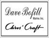 Dave Bofill Marine