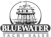 Bluewater Yacht Sales, Inc.