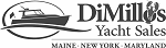 DiMillo's Yacht Sales - West River