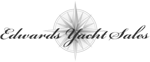 Edwards Yacht Sales