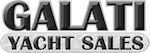 Galati Yacht Sales Tampa Bay