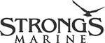 Strong's Marine- Southampton