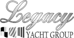Legacy Yacht Group