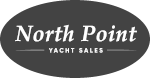 North Point Yacht Sales Southern Bay