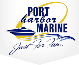 Port Harbor Marine - South Portland