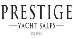 Prestige Yacht Sales