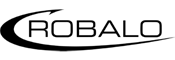 Robalo brand logo