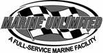 Marine Unlimited